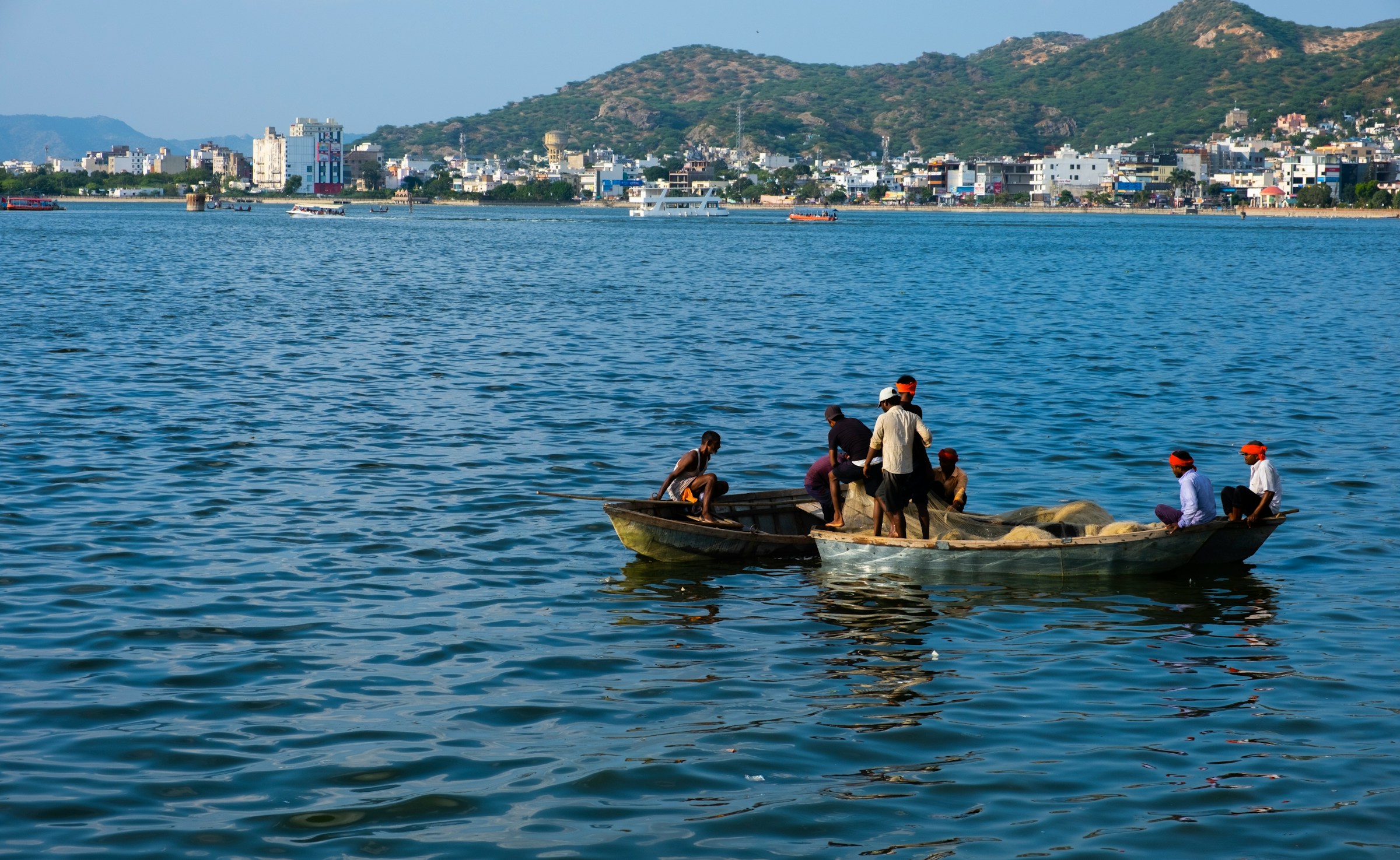 Ajmer Travel Guide 2026 Ajmer
