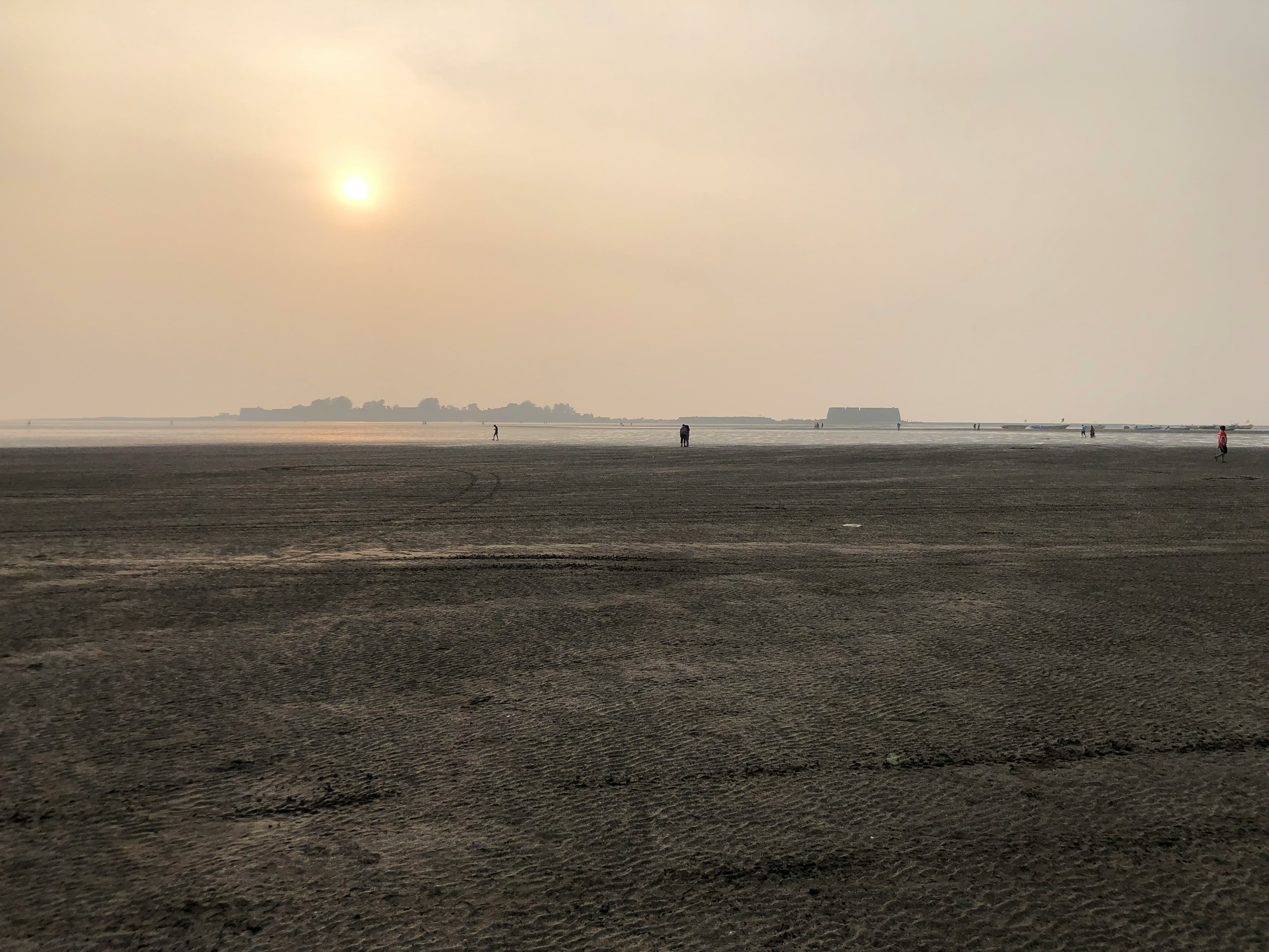 Alibaug alibuag