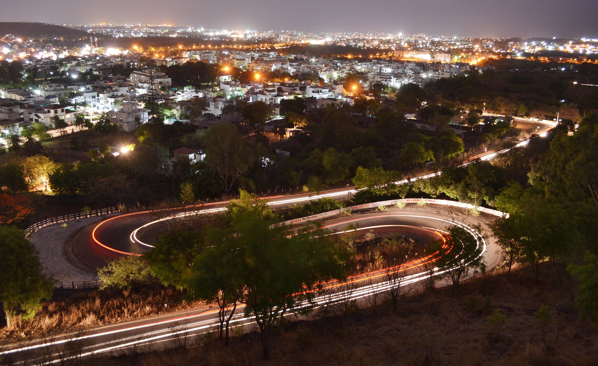 Bhopal Bhopal