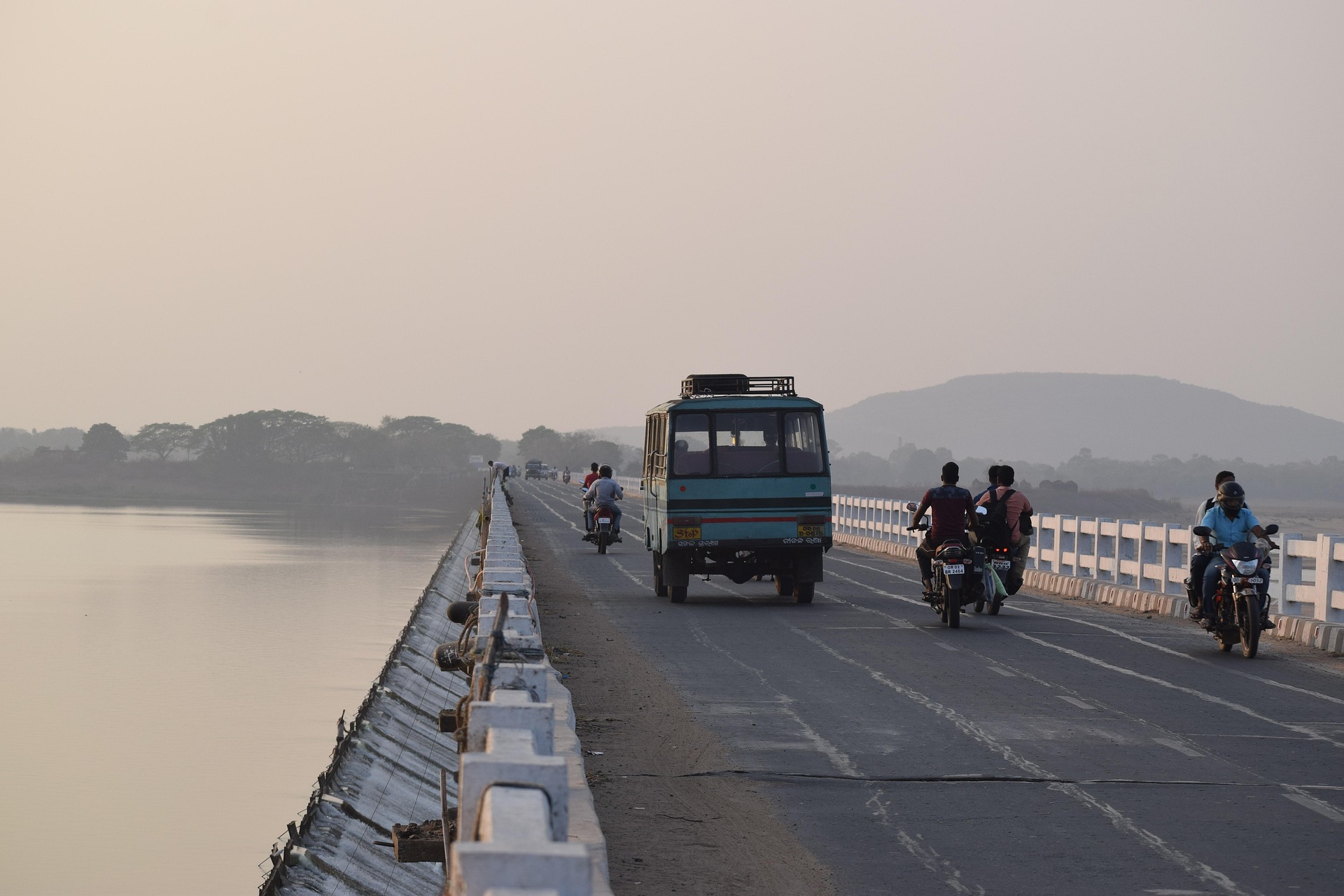 Cuttack Travel Guide 2026 Cuttack