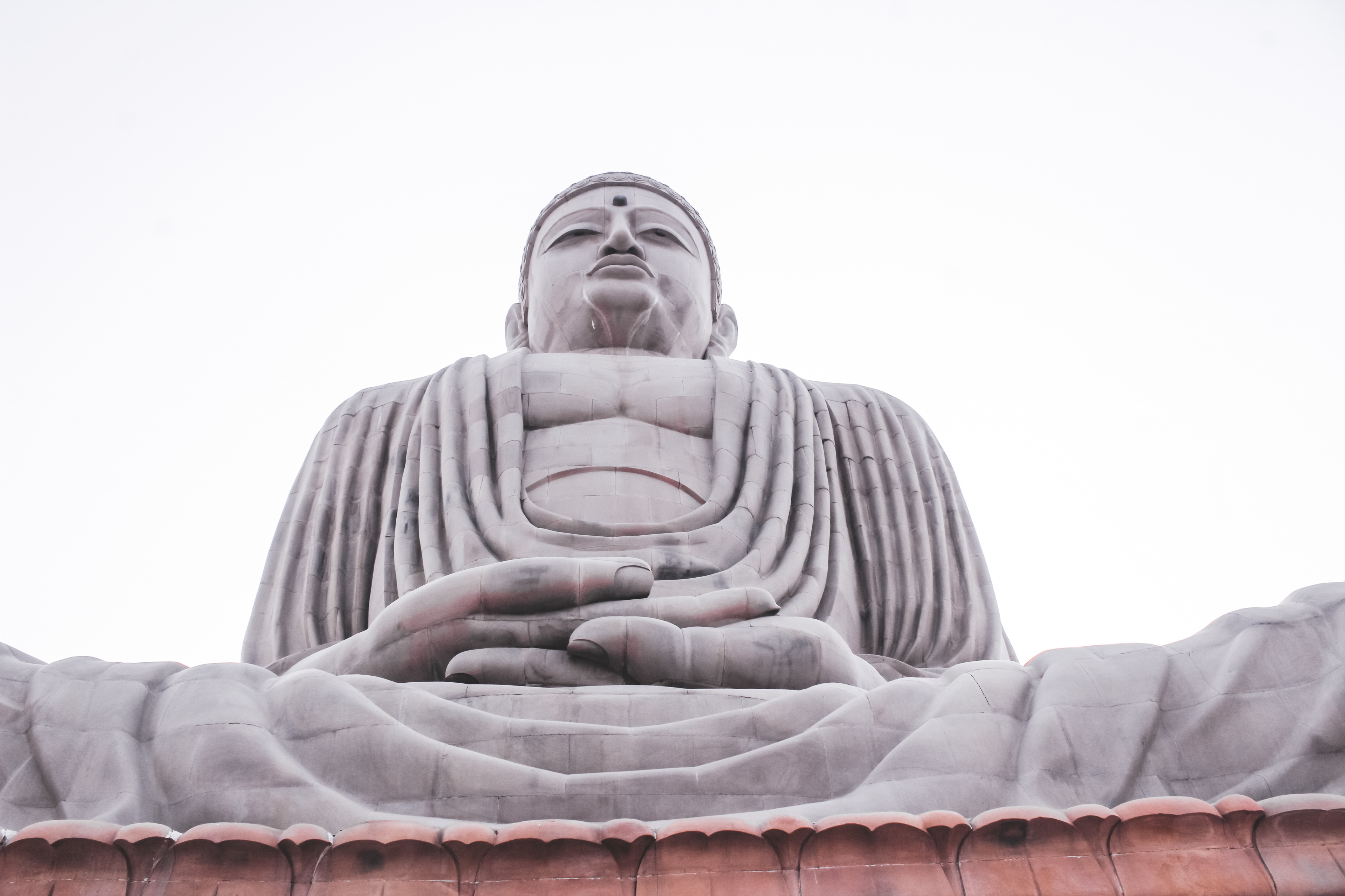 Gaya Travel Guide 2026 Gaya