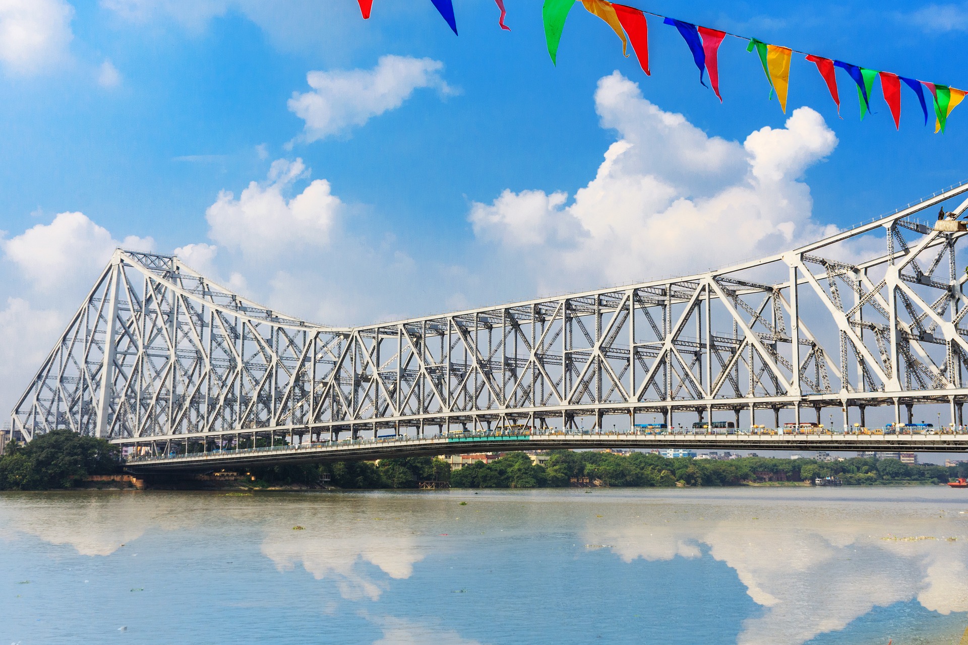 Howrah Travel Guide 2026 Howrah