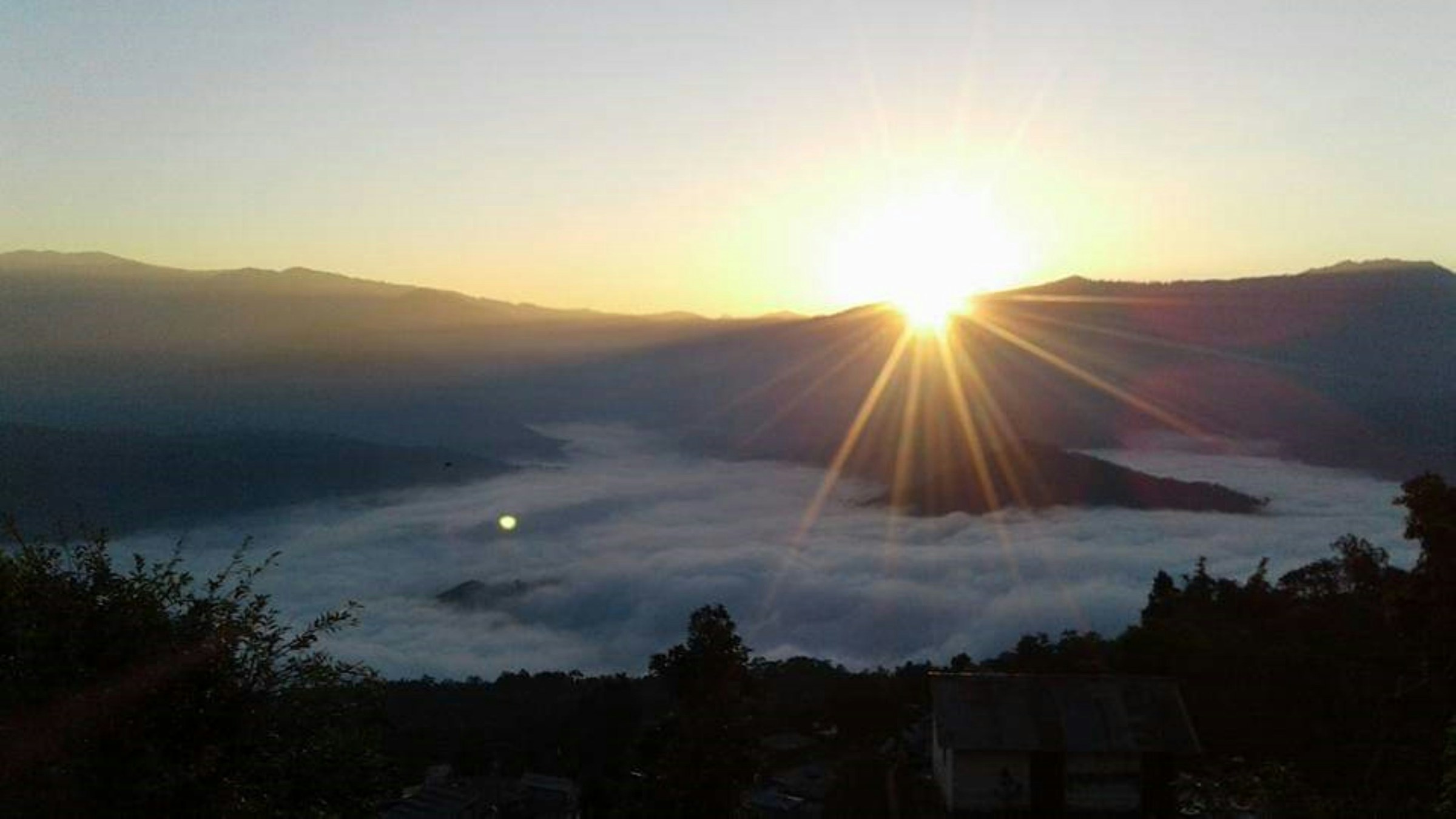 Kalimpong Travel Guide 2026 Kalimpong