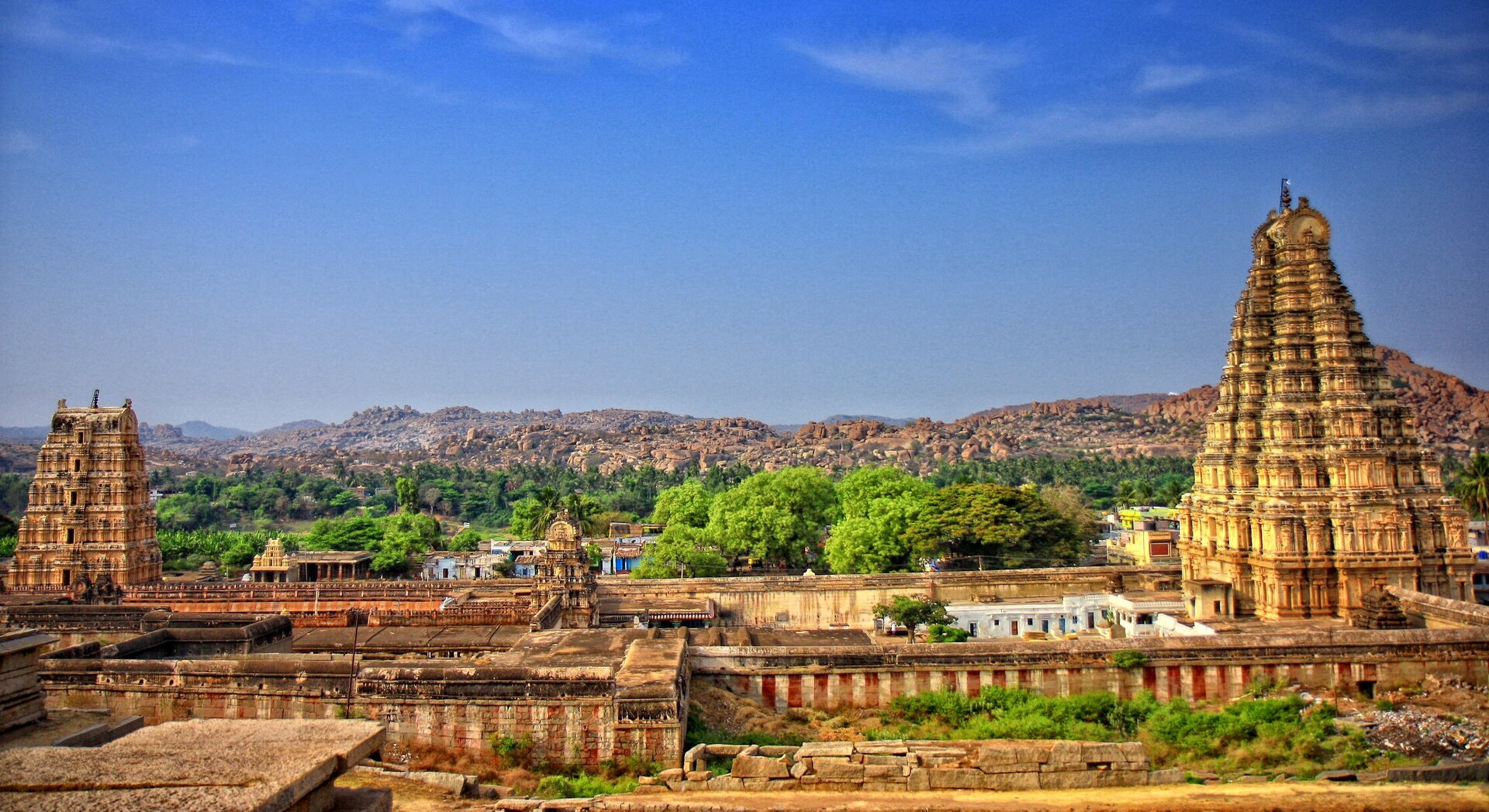 Karnataka karnataka