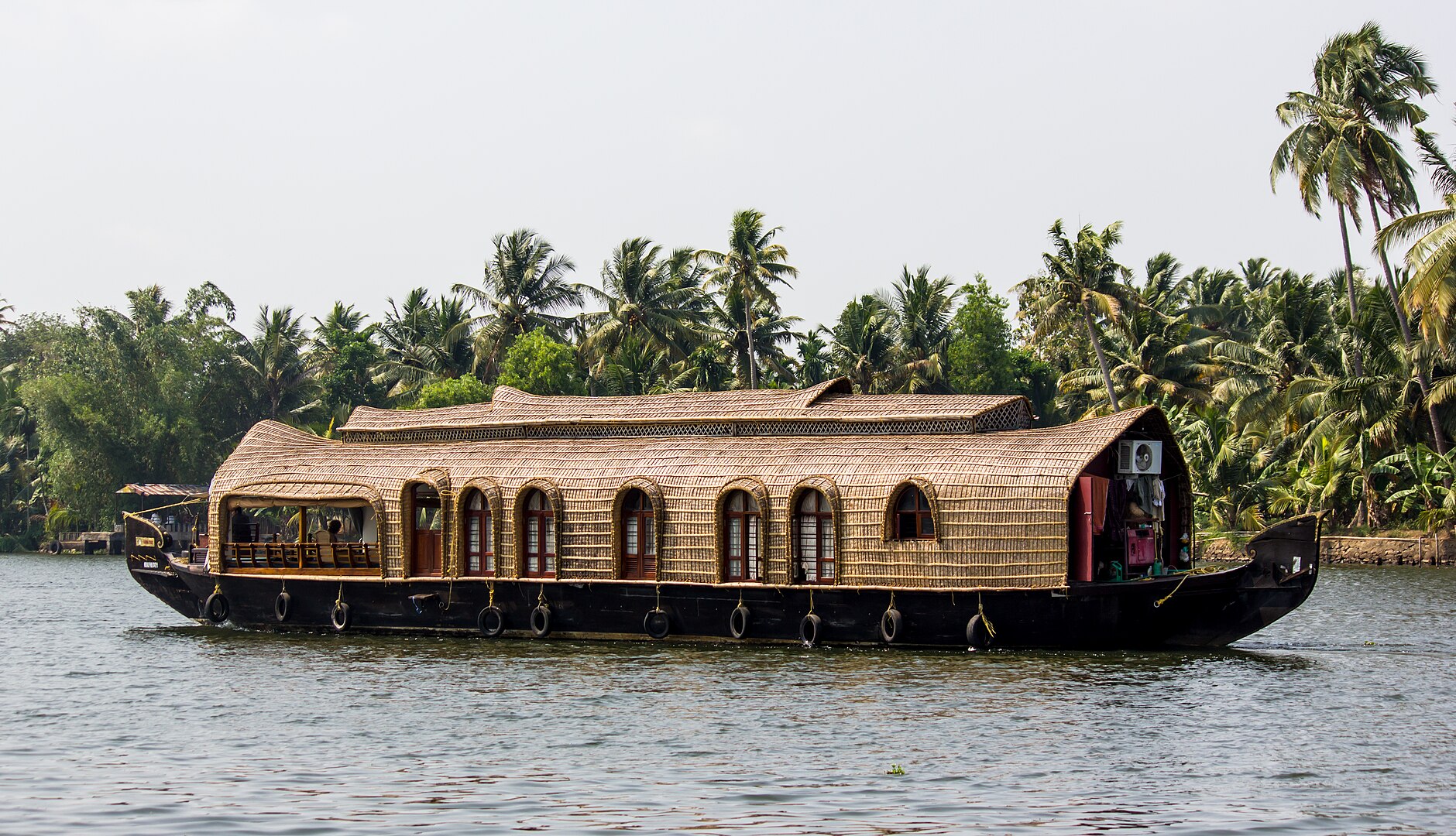 kerala kerala