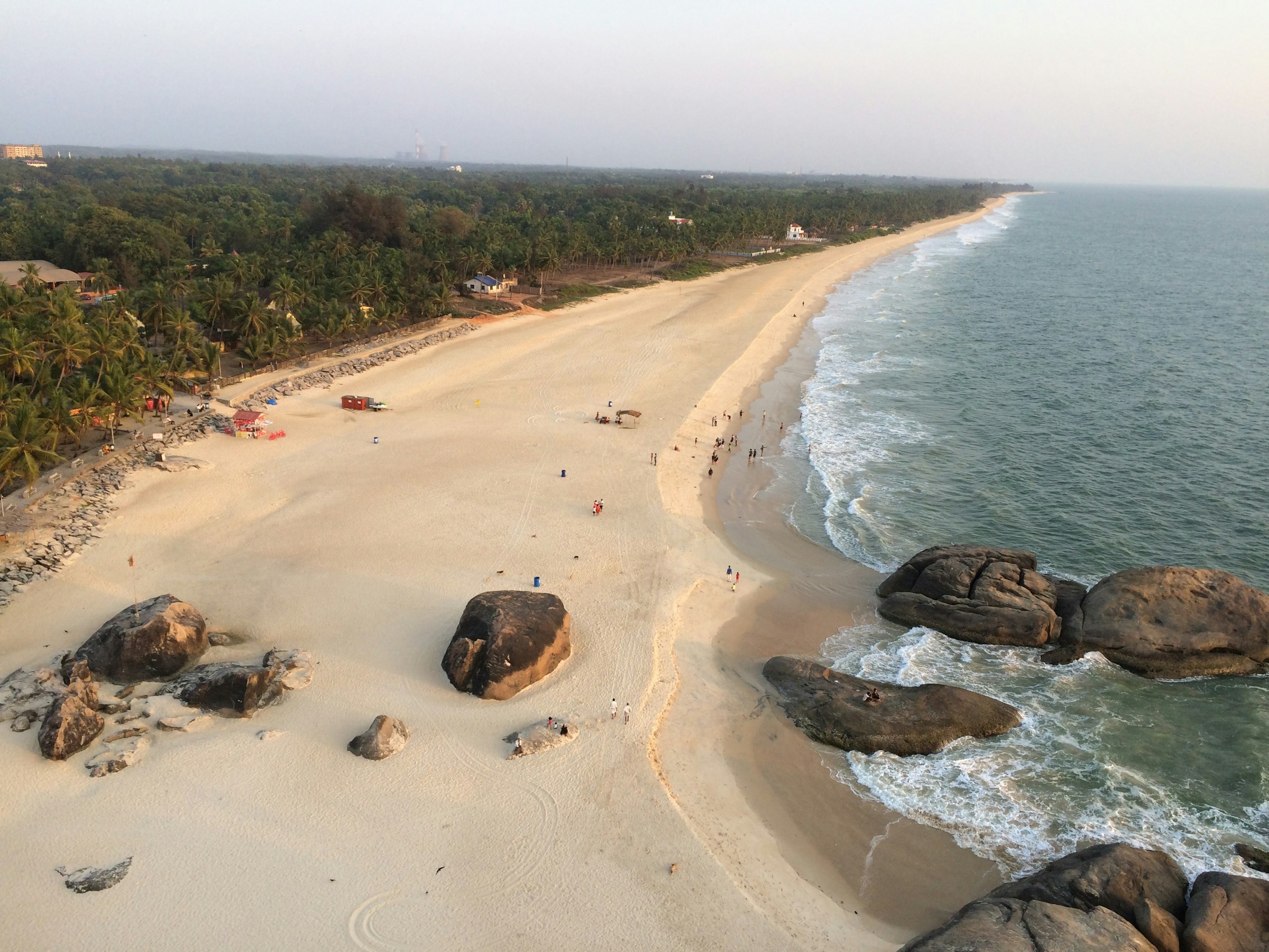 Mangalore Travel Guide 2026 Mangalore