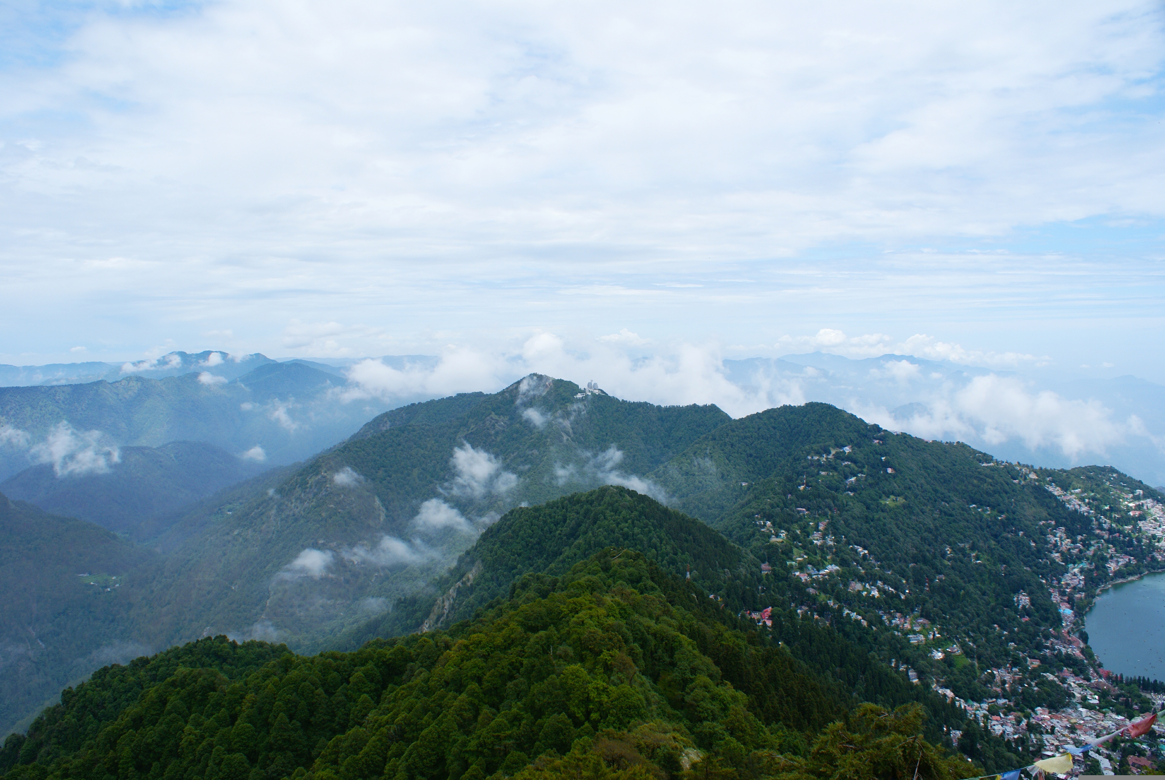 Nainital Travel Guide 2026 Nainital