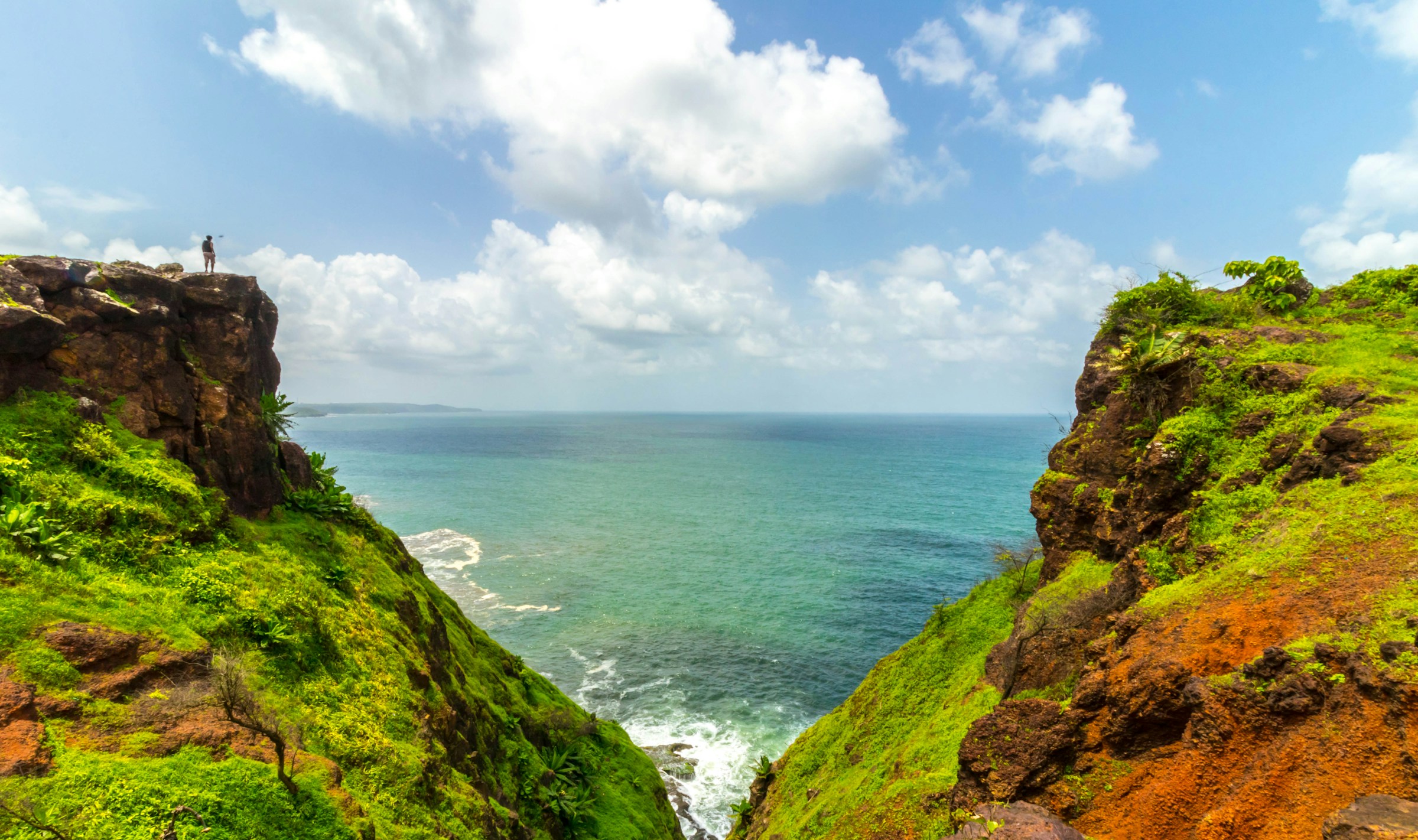Ratnagiri Travel Guide 2026 Ratnagiri