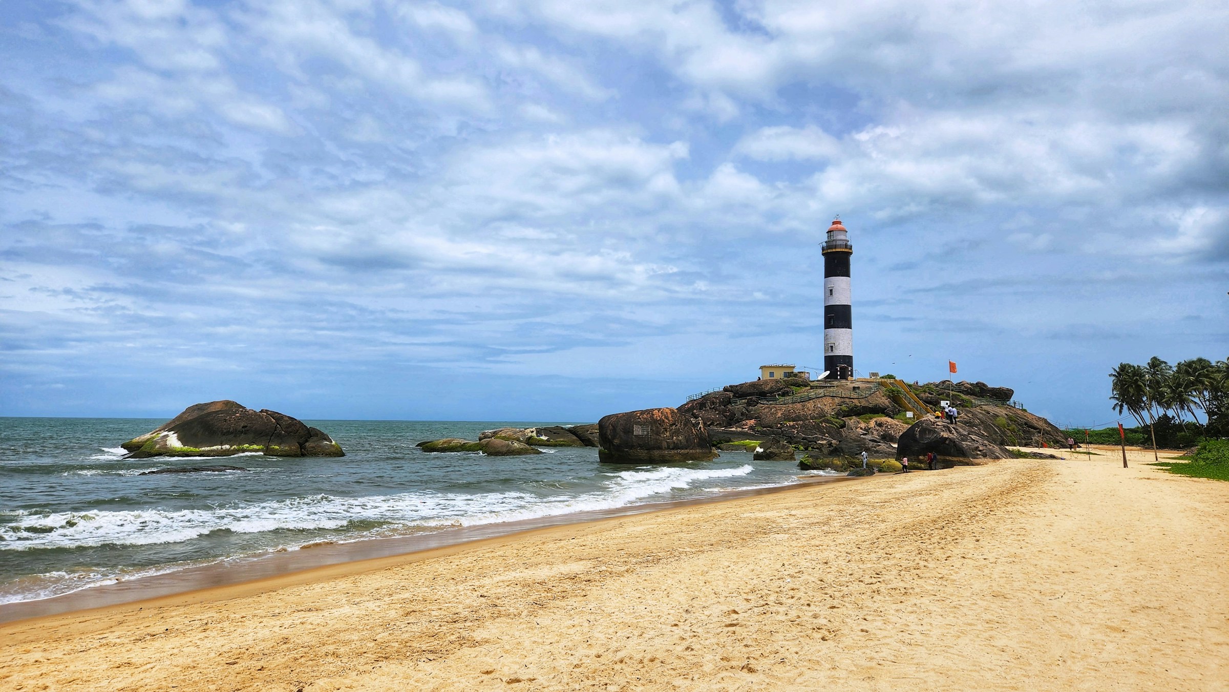 Udupi Travel Guide 2026 Udupi