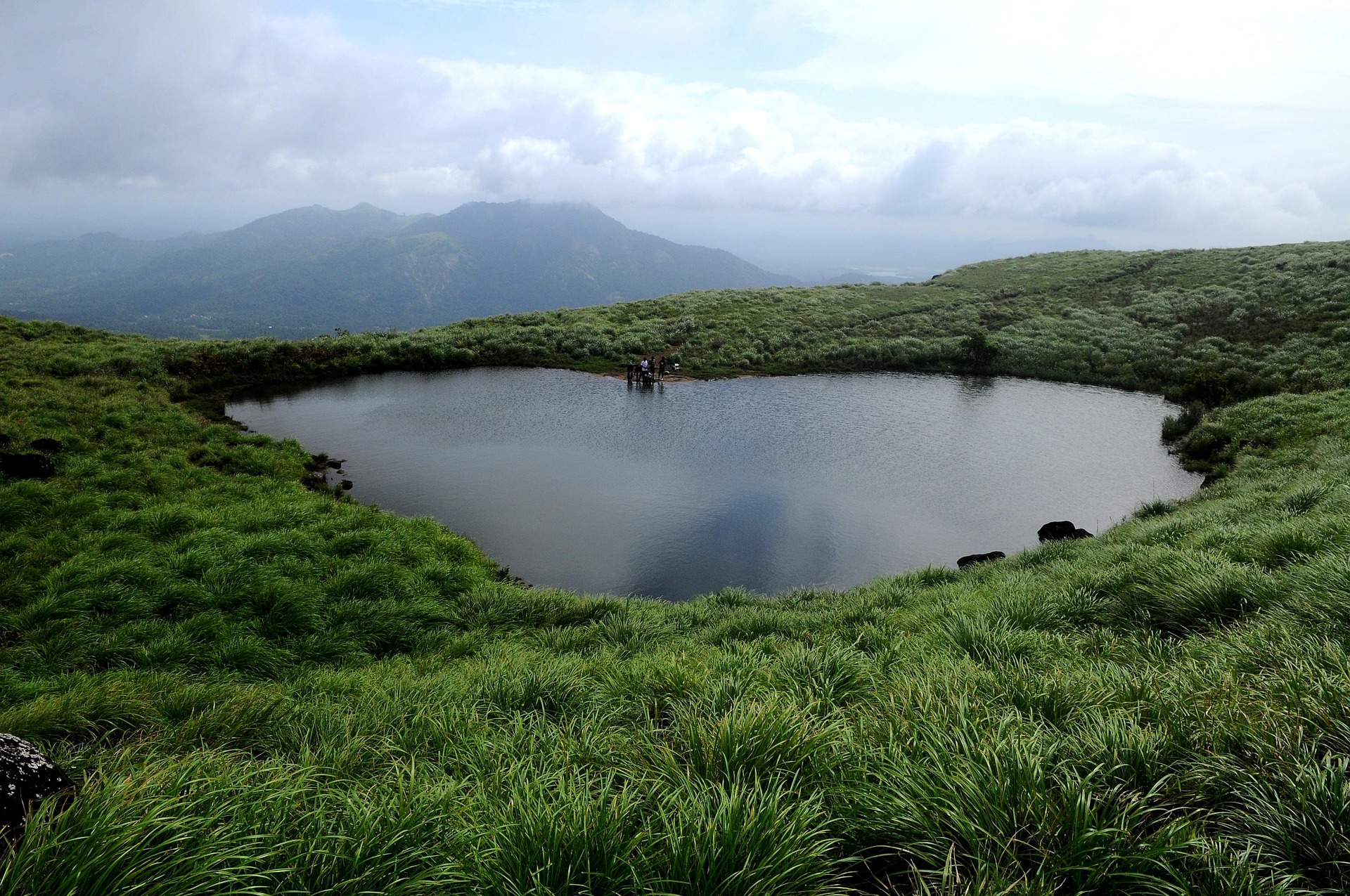 Wayanad Wayanad