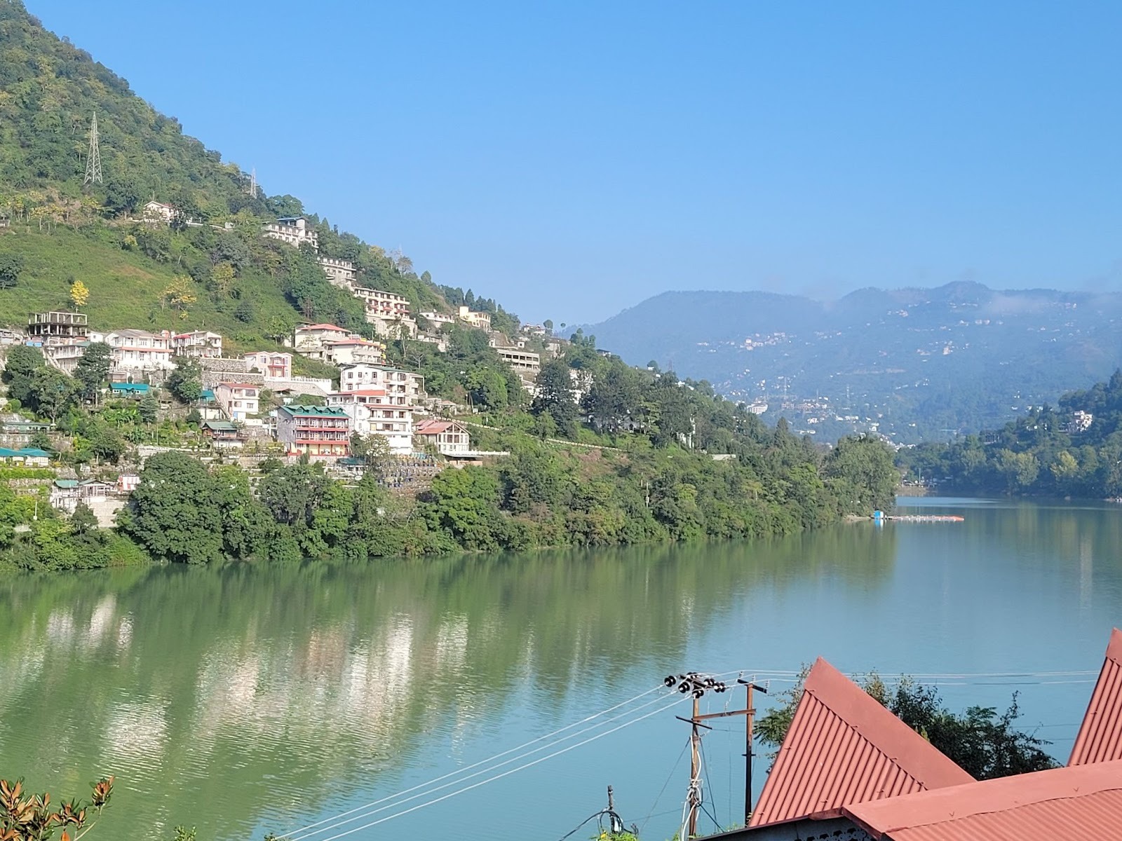 Bhimtal Travel Guide 2026- Uttarakhand Bhimtal Travel Guide
