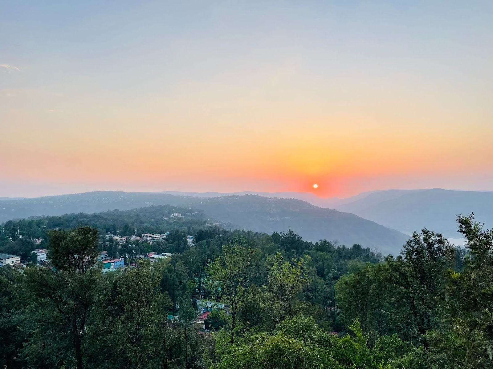 Devil's Kitchen, Mahabharata,Table Land plateau: Satara Devil’s Kitchen