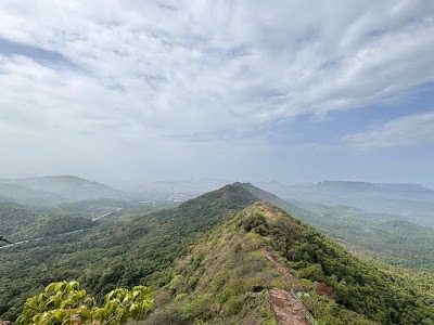 Karnala Bird Sanctuary: History, Geography- Maharashtra Karnala Bird Sanctuary