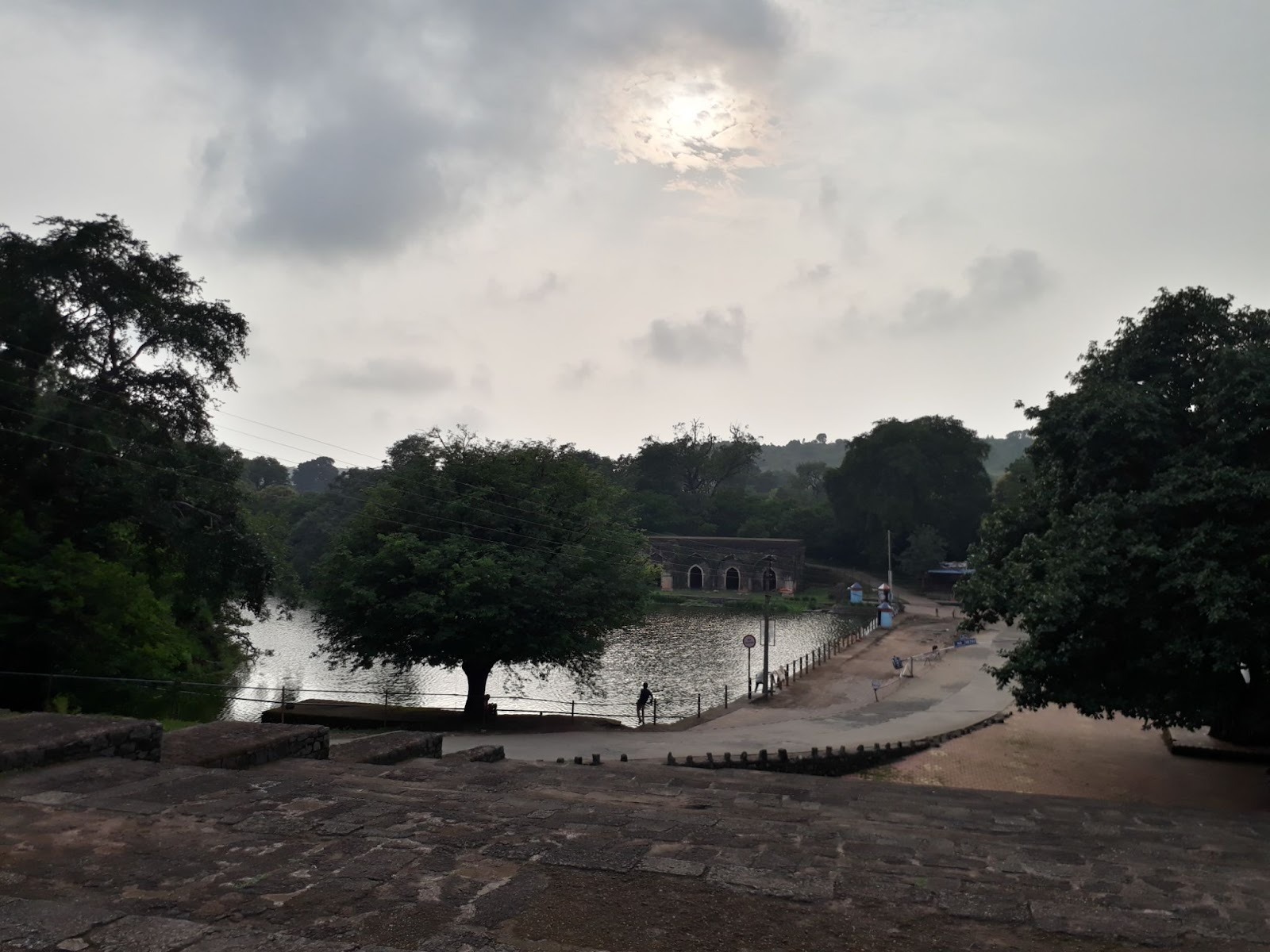 Rewa Kund, How to Reach, Timing, History- MP Rewa Kund