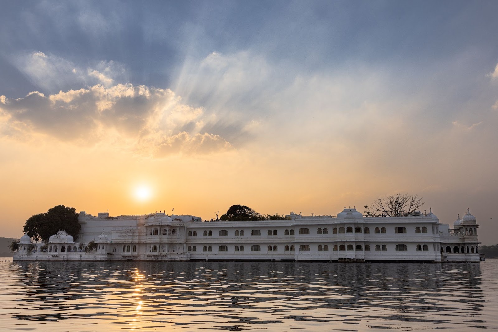 Taj Lake Palace, Heritage Hotel, Pichola Lake, Udaipur taj lake palace, udaipur