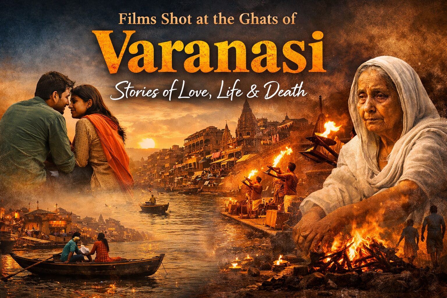 Films Shot at the Ghats of Varanasi ChatGPT Image Feb 19, 2026, 11_42_36 AM