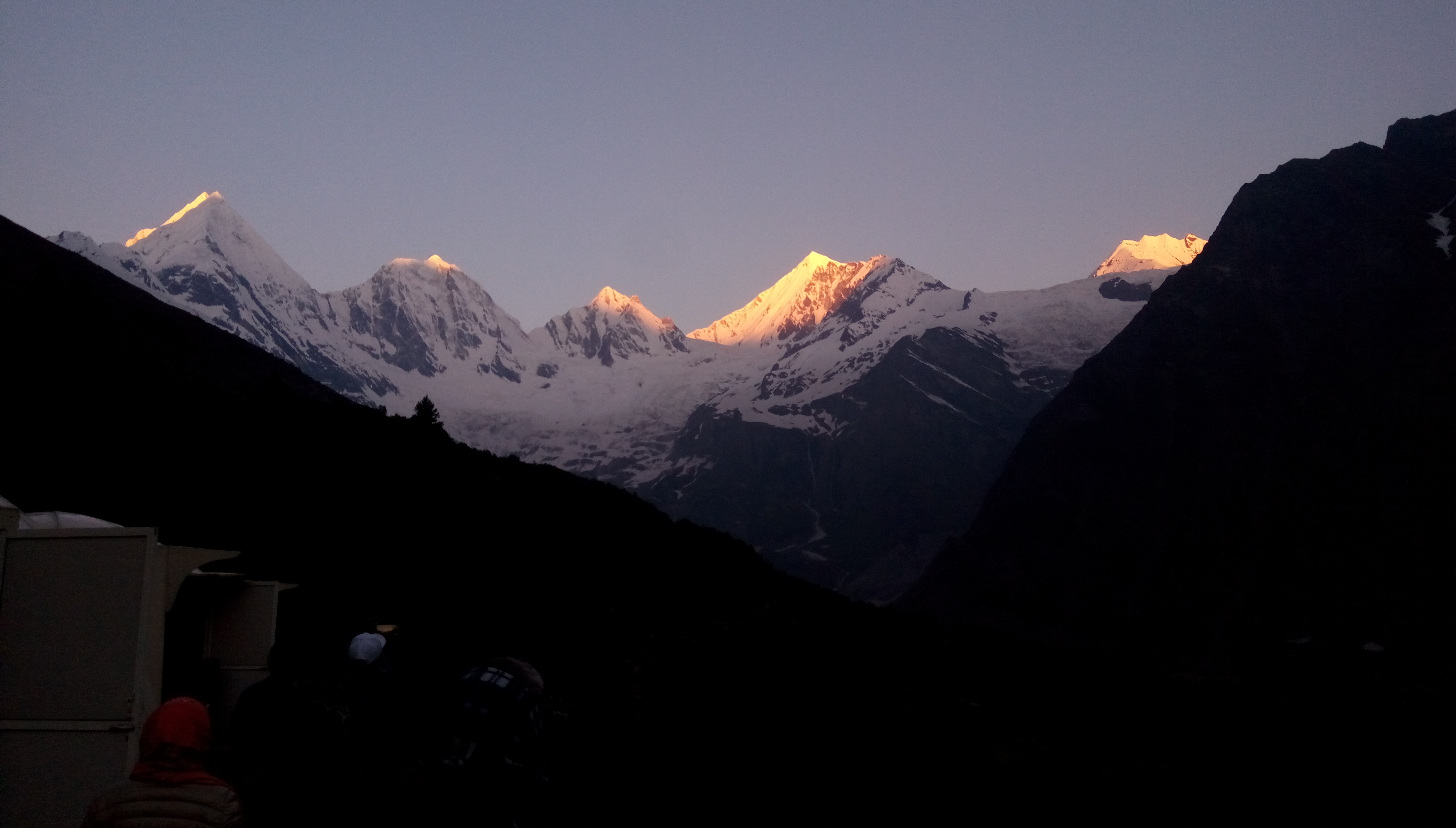 Understanding the Panchachuli Massif, Darma Valley, Johar Valley Panchachuli_from_Darma_Valley