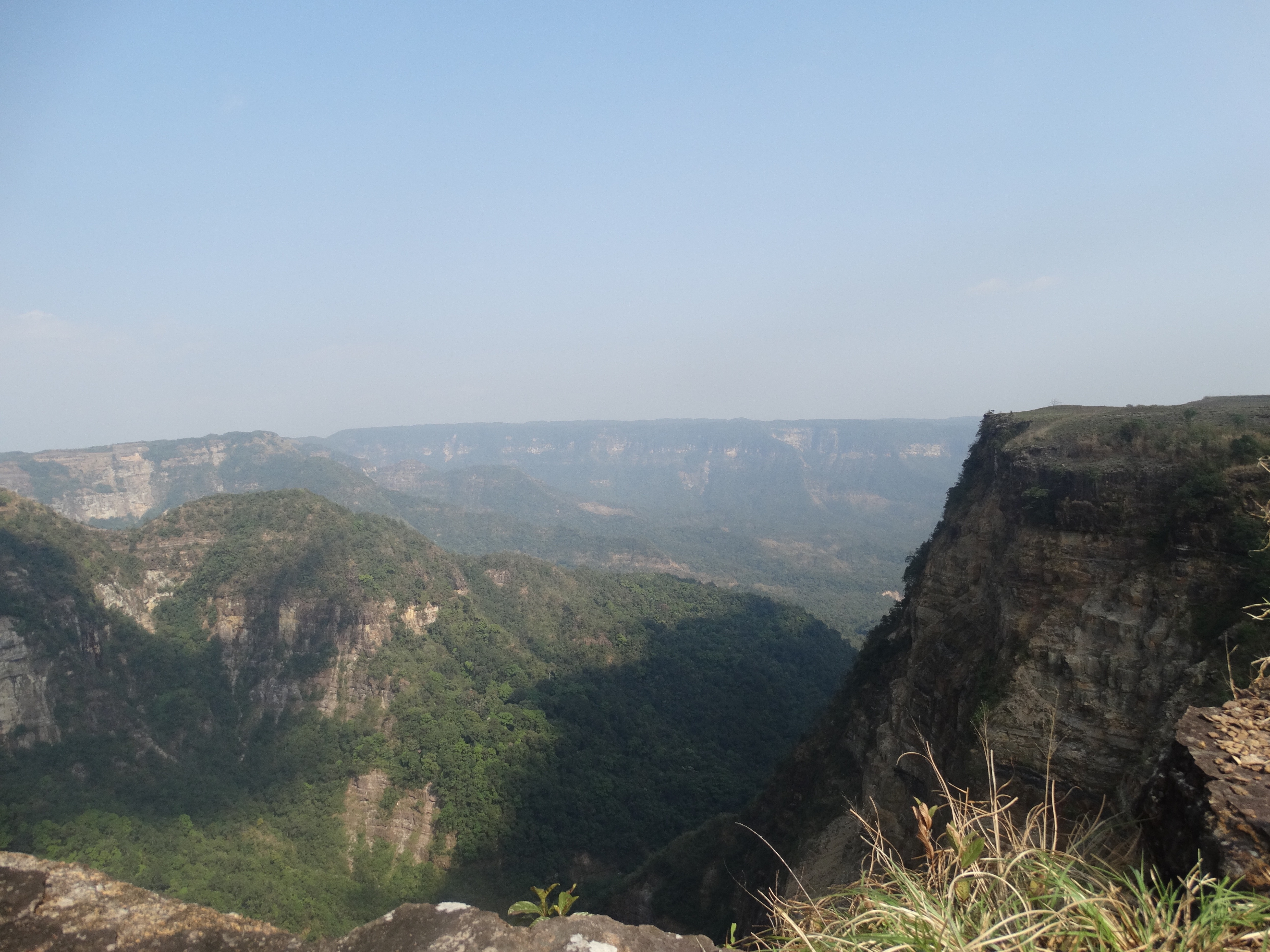 South Garo Hills Travel Guide 2026 south garo hills