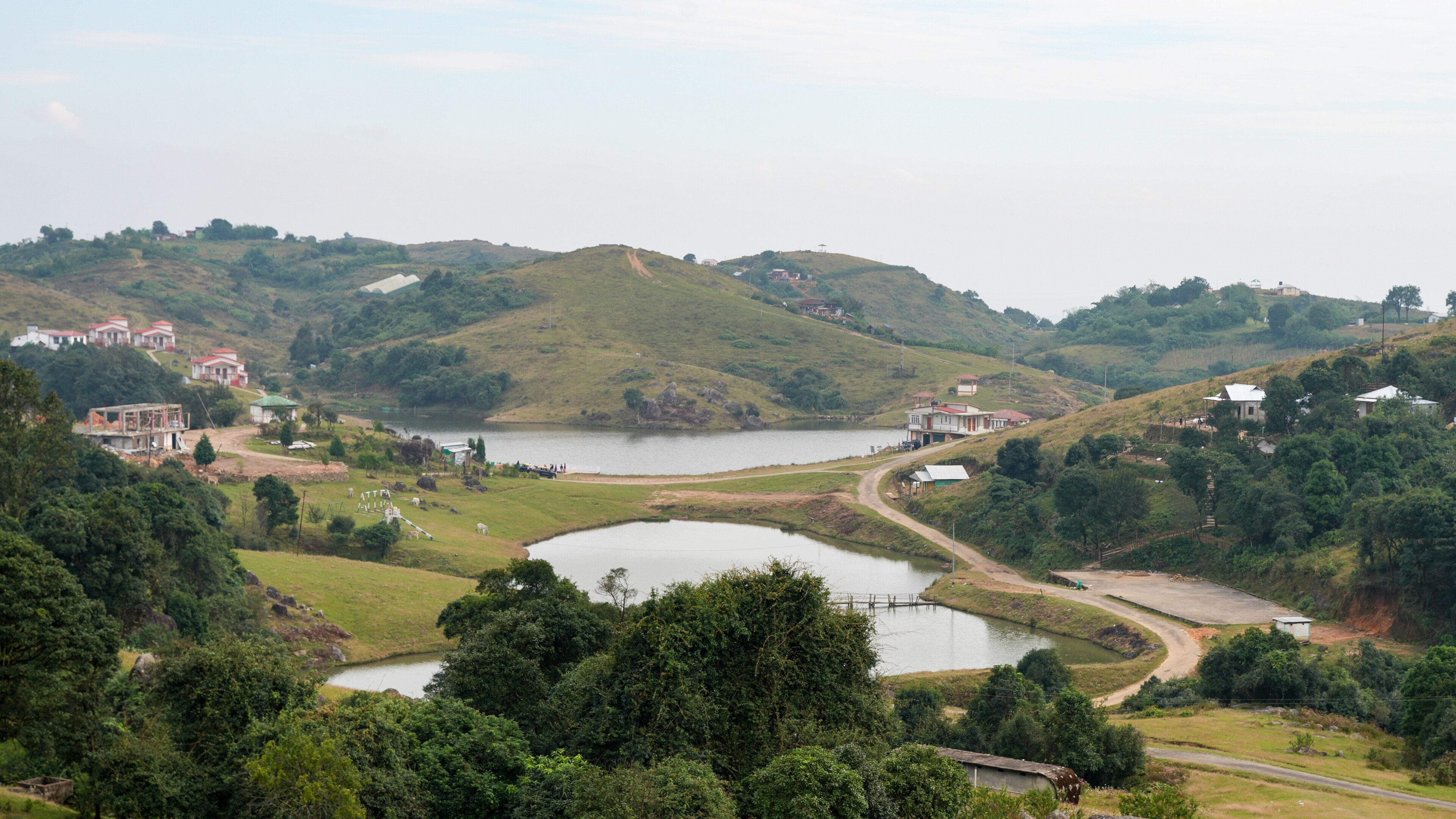 West Khasi Hills Travel Guide 2026 West Khasi Hills