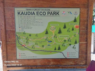 Kaudiyala