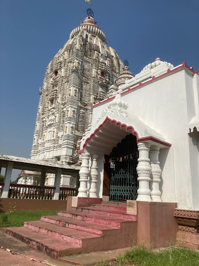 Angul Angul