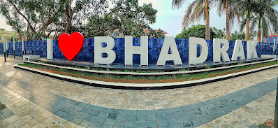 Bhadrak Travel Guide 2026 Bhadrak, Odisha