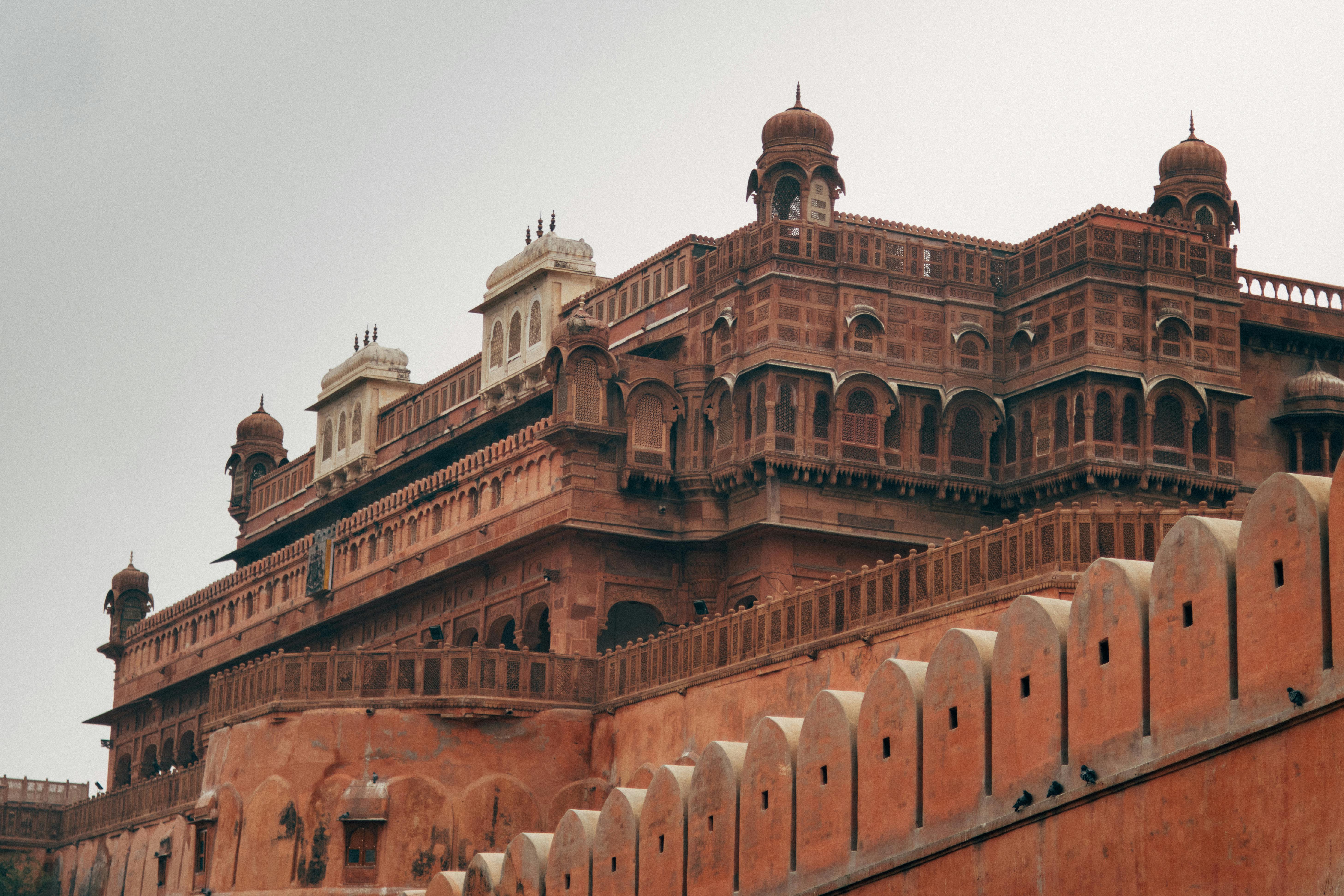 Bikaner Bikaner