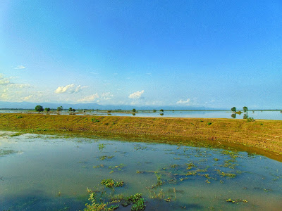 Dhemaji Travel Guide 2026 Dhemaji, Assam