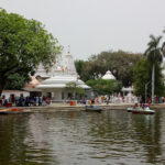 Gorakhpur Gorakhpur