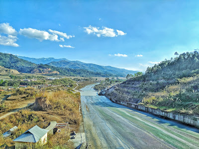 Imphal East district Travel Guide 2026 Imphal east