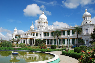 Indore Indore