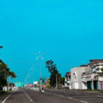 Kendrapara Travel Guide 2026 Kendrapara, Odisha