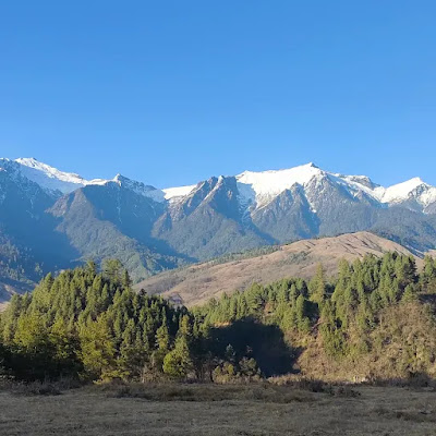 Lower Siang Travel Guide 2026 Lower siang