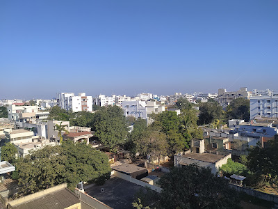 Nellore Travel Guide 2026 Nellore