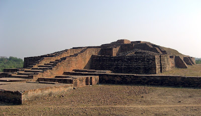 Shravasti Travel Guide 2026 Shravasti, Up