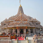 Ayodhya Shri_Ram_Janambhoomi_Mandir,_Ayodhya_Dham