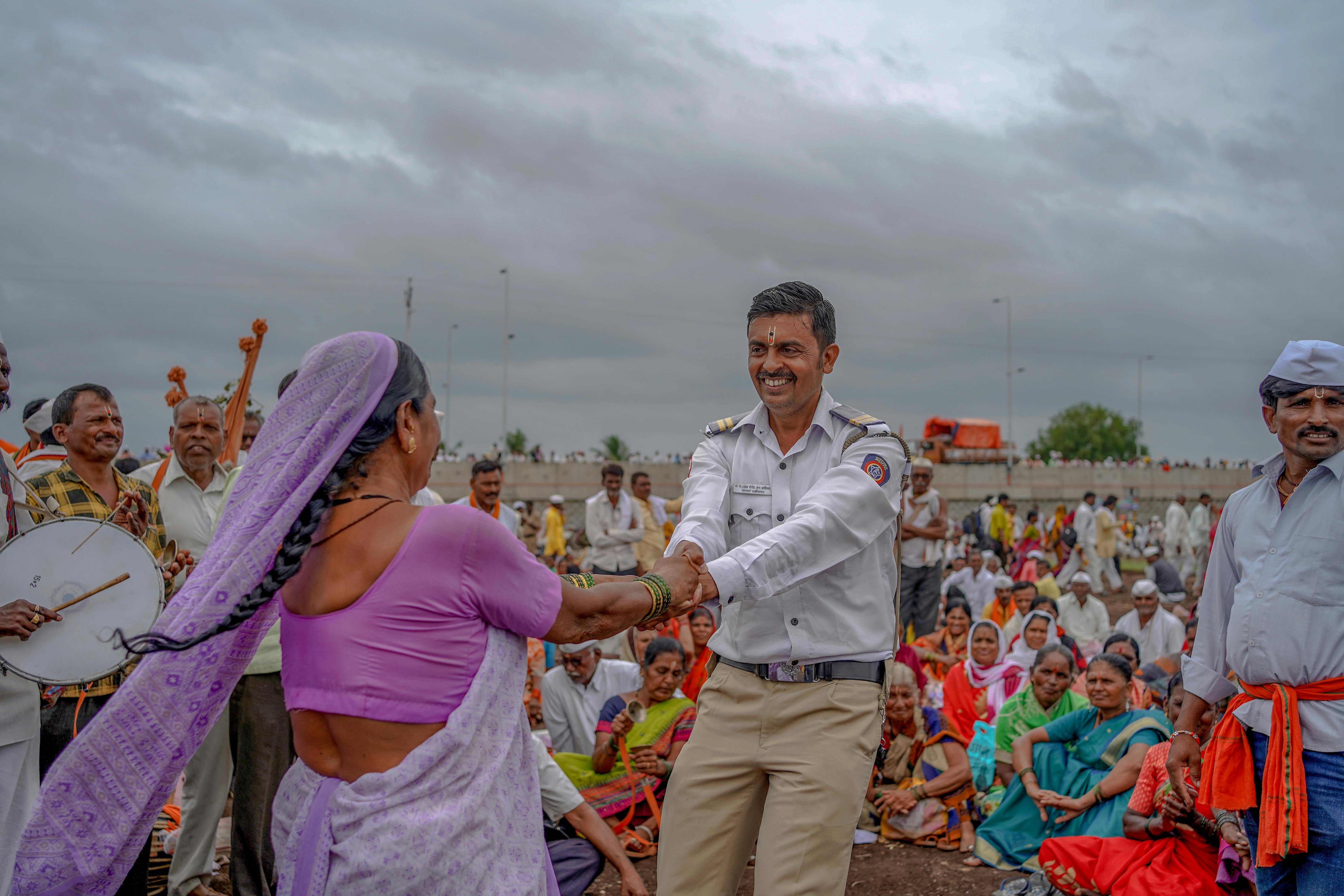 Solapur Solapur