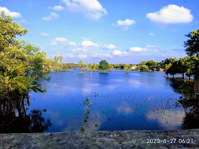 Saran Travel Guide 2026 Saran, Bihar