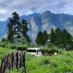 Anjaw Travel Guide 2026 Anjaw