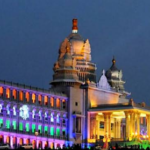 Belagavi Travel Guide 2026 Belagavi