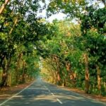 Birbhum Travel Guide 2026 Birbhum