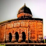Bishnupur Bishnupur