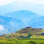 Changlang Travel Guide 2026 Changlang