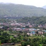 Chiplun Travel Guide 2026 Chiplun