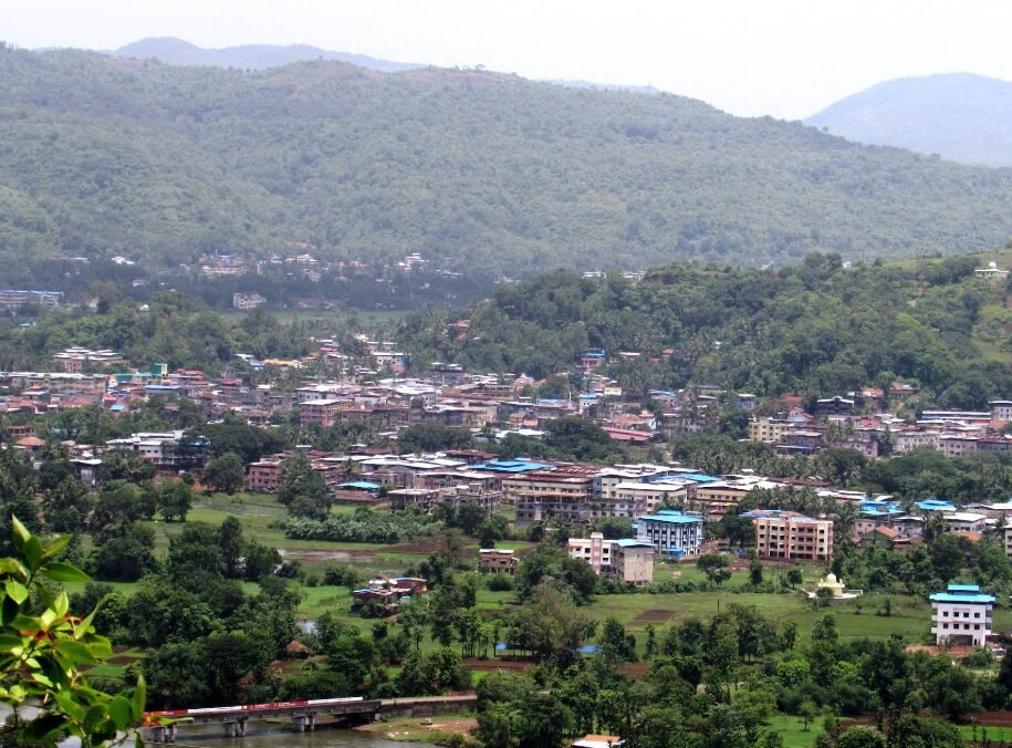 Chiplun Travel Guide 2026