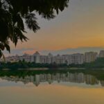 Dharwad Dharwad district