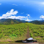 Dibang Valley Travel Guide 2026 Dibang valley