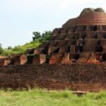 East Champaran Travel Guide 2026 East champaran district