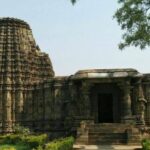 Gadag Gadag district