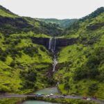 Igatpuri Igatpuri